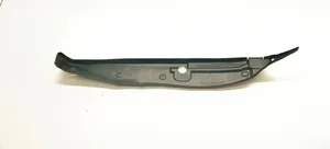 Mercedes-Benz E W211 Rivestimento dell’estremità del parafango A2118890425