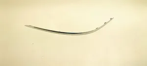 Mercedes-Benz E W211 Modanatura separatore del paraurti anteriore A2118852321