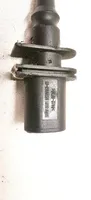 BMW 3 E90 E91 Ārējā temperatūras sensors 65816936953