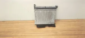 Chrysler Voyager Radiador intercooler 878004U