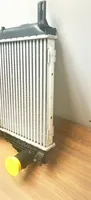 Chrysler Voyager Radiatore intercooler 878004U