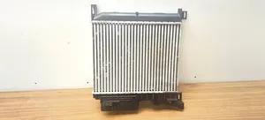 Chrysler Voyager Radiatore intercooler 878004U