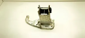 Audi A6 C7 Smorzatore/ammortizzatore d’urto per paraurti anteriore 4G0807133