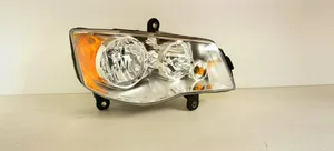 Chrysler Town & Country V Faro/fanale 05113336AE