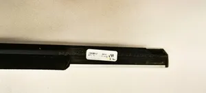 Opel Insignia A Front door glass trim molding 13228107