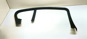 BMW 3 F30 F35 F31 Cornice del finestrino/vetro della portiera posteriore 51337259709