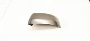 Jeep Grand Cherokee Plastic wing mirror trim cover 20040015