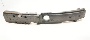 BMW 5 E60 E61 Absorber zderzaka przedniego 51117049242