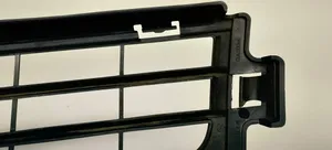 Volvo V50 Front bumper lower grill 30744911