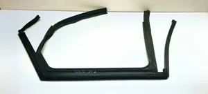 BMW 2 F45 Gummidichtung Tür hinten 7326150