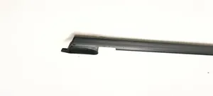 Volkswagen Polo V 6R Rear door glass trim molding 6R6839477