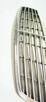 Mercedes-Benz E W211 Grille de calandre avant A2118800383