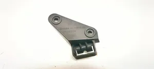 Mercedes-Benz E W211 Ugello a spruzzo lavavetri per faro 2118690214