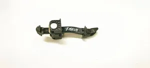 BMW X5 F15 Front door check strap stopper 7290595