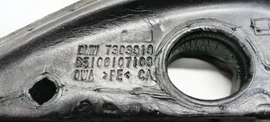 BMW X5 F15 Parte dello specchietto retrovisore della portiera anteriore 7303919