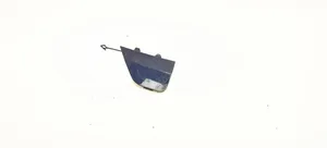 Opel Zafira C Front tow hook cap/cover 13300487