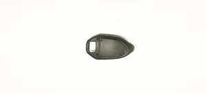 BMW 5 G30 G31 Front door exterior handle 749772102