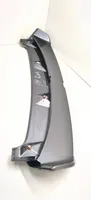 Toyota Auris 150 Spoiler del portellone posteriore/bagagliaio 02009906