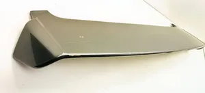 Toyota Auris 150 Spoiler del portellone posteriore/bagagliaio 02009906