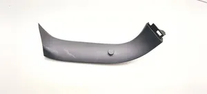 Toyota Auris 150 Rivestimento portellone 6793802030