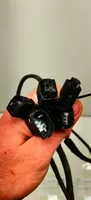 Mercedes-Benz A W169 Parking sensor (PDC) wiring loom 