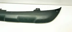 Subaru Outback (BS) Spojler zderzaka przedniego 57734AL070