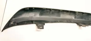 Subaru Outback (BS) Labbro del paraurti anteriore 57734AL070