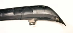 Subaru Outback (BS) Lame de pare-chocs avant 57734AL070