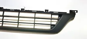 Subaru Outback (BS) Grille inférieure de pare-chocs avant 57731AL510