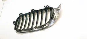 BMW 4 F32 F33 Grille de calandre avant 7294814