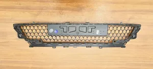 Renault Megane IV Grille inférieure de pare-chocs avant 622545568R