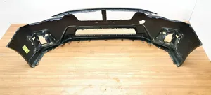 Subaru XV II Front bumper 57704FL010