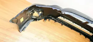 Subaru XV II Front bumper 57704FL010