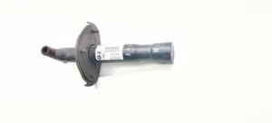 BMW 3 E46 Smorzatore/ammortizzatore d’urto per paraurti posteriore 51128195325