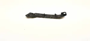 Subaru Outback (BS) Support de montage d'aile 57707AL081