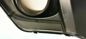 Subaru XV II Grille antibrouillard avant 57731FL072