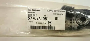 Subaru Outback (BS) Etupuskurin kannake 57707AL081