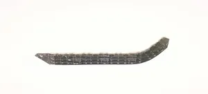 Subaru Outback (BT) Support de pare-chocs arrière 57707AL330