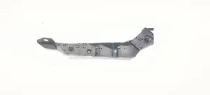 Subaru Outback Soporte del parachoques delantero NF3K7U