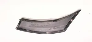 Subaru Outback (BS) Rivestimento passaruota anteriore E2017AL009