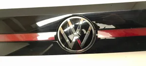 Volkswagen T-Cross Takaluukun alaosan verhoilusarja 2GM827577J