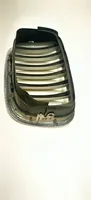 BMW X5 E70 Maskownica / Grill / Atrapa górna chłodnicy 51317157688