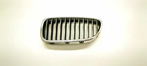 BMW 5 F10 F11 Front grill 51137200727