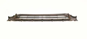 Subaru Outback (BS) Grille inférieure de pare-chocs avant 57731AL510