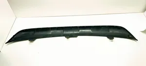 Subaru Outback (BS) Нижняя часть бампера (губа) 57734AL070
