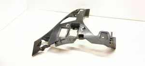 Mercedes-Benz S C217 Support de montage de pare-chocs avant A2178850865