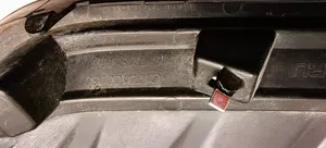 Subaru Forester SK Grille antibrouillard avant 57731SJ160