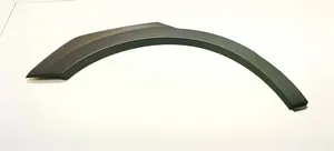 Subaru Outback (BT) Rivestimento passaruota anteriore 91112AN230