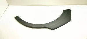 Subaru Outback (BT) Rivestimento passaruota anteriore 91112AN230