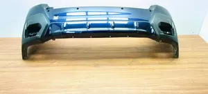 Subaru XV II Zderzak tylny 57704FL250